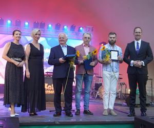 Zdearzenia 2025. Znamy laureatów Nagród Miasta Tarnowa i Stypendiów Artystycznych