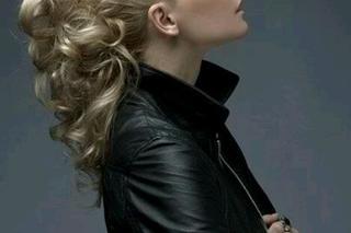 fryzury na karnawał 10