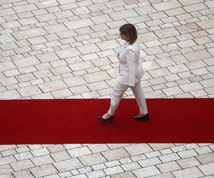 W Krakowie rozpoczął się szczyt Grupy Arraiolos. Biorą w nim udział prezydenci 11 państw