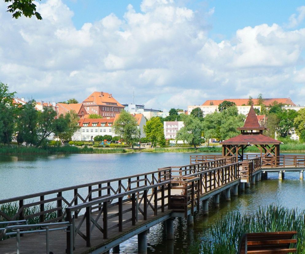 W tych powiatach Warmii i Mazur buduje się najmniej mieszkań