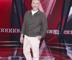 Kuba Badach szczerze o relacji z Michałem Szpakiem. Złośliwość jest cechą ludzi inteligentnych