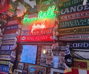 Football Pub