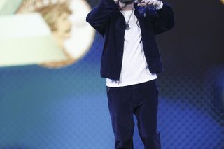 TVP wycięła jego występ z transmisji. Internauci oburzeni. Jest stanowisko stacji