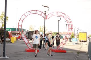 Największe juwenalia 2024 we Wrocławiu. Byłam na wyjątkowej imprezie wszystkich studentów. Muzyka, tańce i mnóstwo uśmiechu! [ZDJĘCIA]