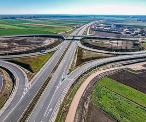 S19 Haćki – Bielsk Podlaski Zachód – Boćki