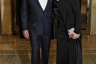 Stępniewski Eryk, Szapołowska Grażyna