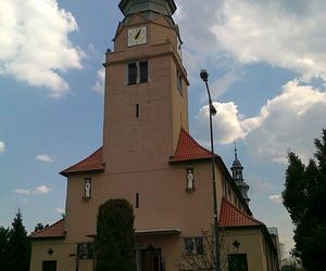  AI wskazała najgorsze miasto Opolszczyzny. Dramat i marazm, z którego nie ma wyjścia