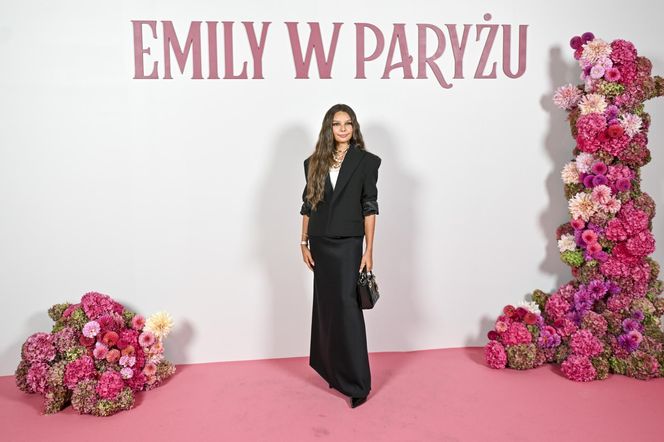 Tancerka Steczkowskiej wyznała prawdę na temat wielkiej artystki. Justyna to prawdziwa diwa?