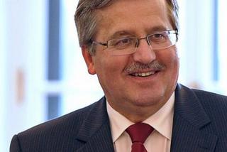 Komorowski 