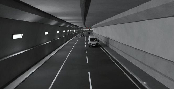 Zachodnie Obejście Szczecina