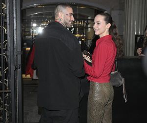 Warszawski Festiwal Filmowy