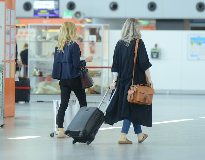 Córka Tuska twarzą Chanel