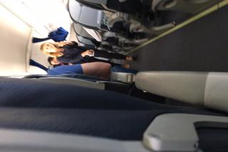 Córka Tuska twarzą Chanel