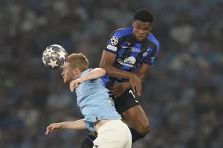 Paragony grozy na finale Ligi Mistrzów. Narzekacie na ceny w Polsce? Złapcie się za fotele, by z nich nie spaść