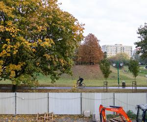 Centrum Aktywności Międzypokoleniowej