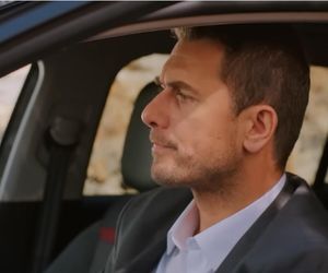 	Miłość i nadzieja odc. 259. Kuzey