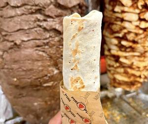 Kebab znanej sieci w Kielcach. Wiemy, gdzie będzie się mieścił