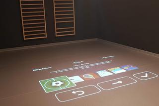 Miejska Bawialnia w Czeladzi