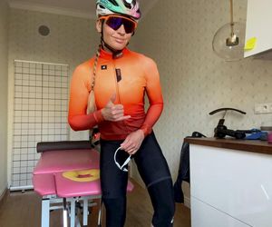 Nie żyje Maja Dębska, polska triathlonistka. Zginęła w tragicznym wypadku. Smutne wieści