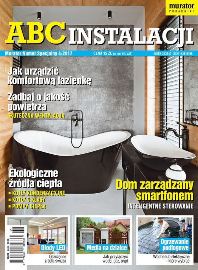 ABC Instalacji