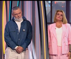 Randka w ciemno - odcinek 4