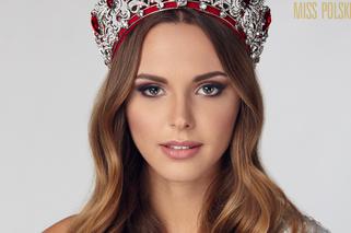 Magdalena Bieńkowska