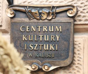 Kalisz. Będzie kolejny konkurs na dyrektora CKiS