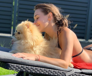 Marcelina Ziętek