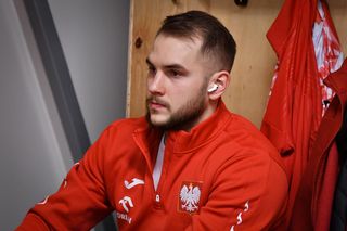 MŚ piłkarzy ręcznych 2025. Polska - Czechy