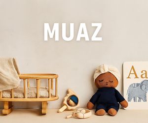 Najrzadziej używane imiona w Polsce