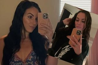 Rodzina tragicznie zmarłej influencerki dodała poruszający wpis. Szokujące, co wyszło na jaw!