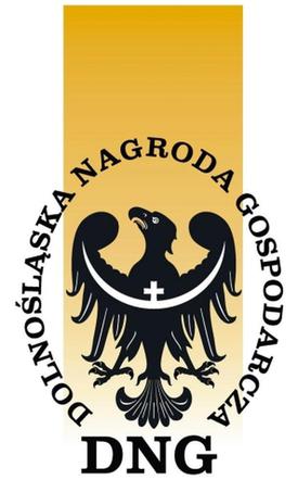 Dolnośląska Nagroda Gospodarcza