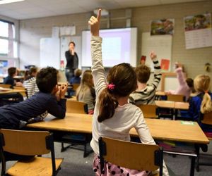 Ranking najgorszych podstawówek na Śląsku