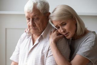 Seniorzy nie odczują waloryzacji emerytur! Drożyzna zjada podwyżki