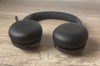 Jabra Evolve2 65