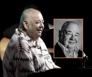 Rodzina przemówiła po śmierci Stanisława Soyki. Skierowali te słowa do fanów