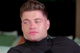 Widzowie biją na alarm