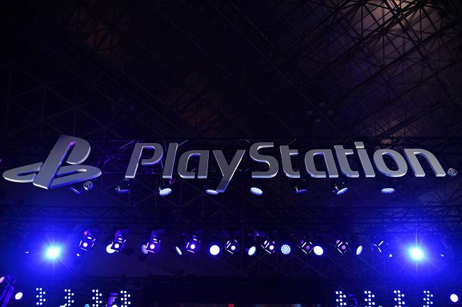 Playstation 5 - cena, premiera, parametry, ciekawostki. Co wiadomo o PS5?
