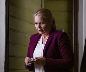 Przyjaciółki, 26. sezon. Anka znów stanie się kurą domową? Historia zatoczy koło