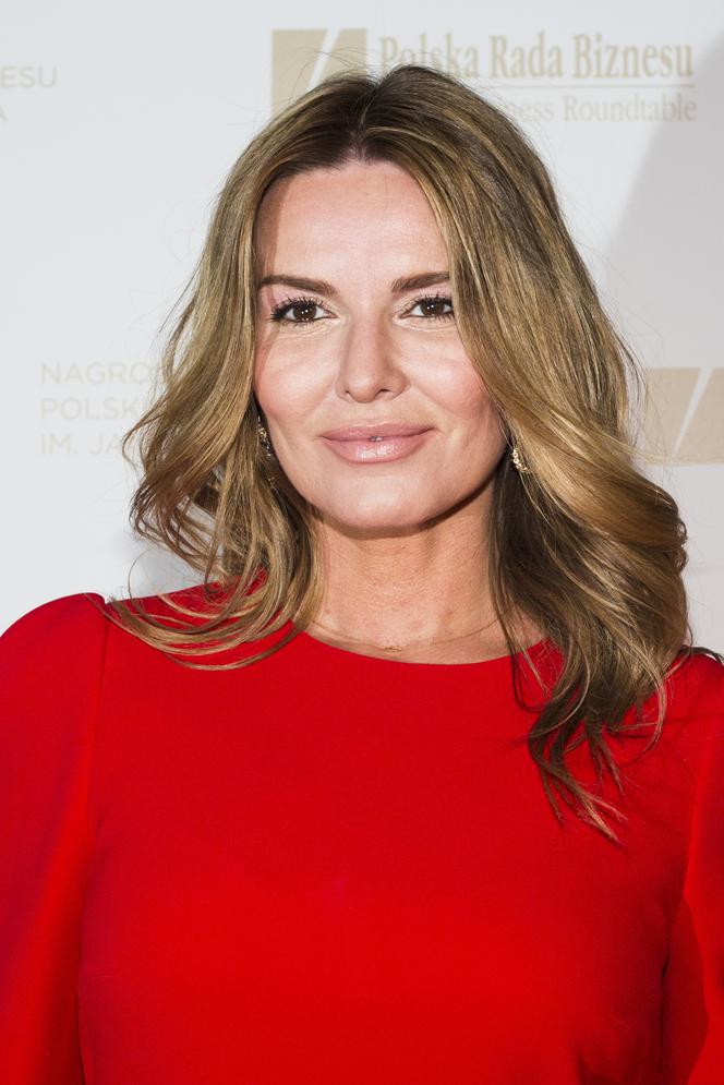 WYJAŚNIĘ HANNIE LIS CO TO JOW-Y