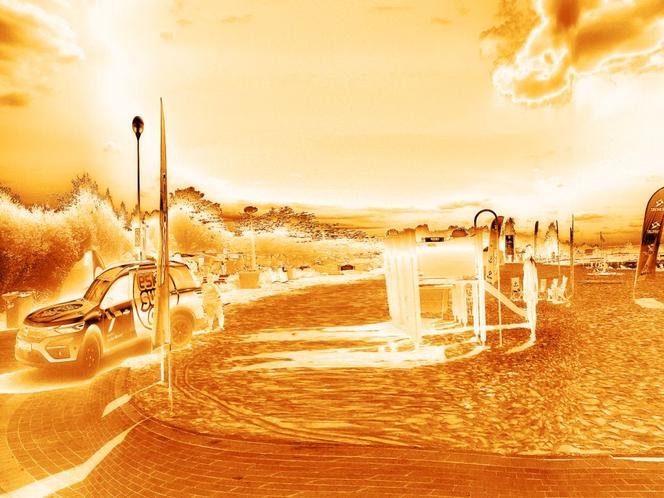 Eska Summer City Olsztyn! Mamry Festival 2022 