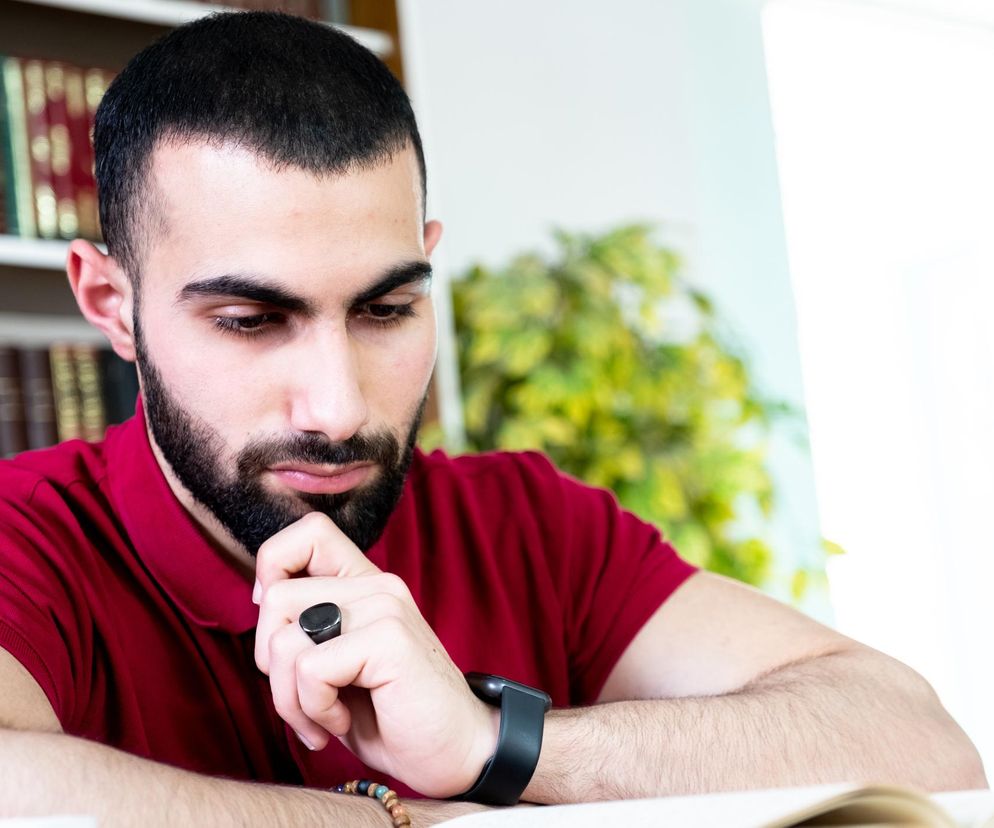 Darmowy środek na erekcję. Masz go w zasięgu ręki w domu