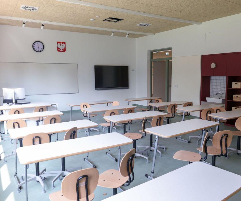 Dodatkowe 400 zł na ucznia. Część pieniędzy można dostać jeszcze w wakacje!