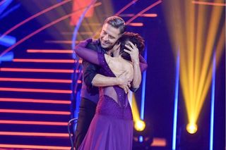 Marcin Rogacewicz, Ewa Rogacewicz