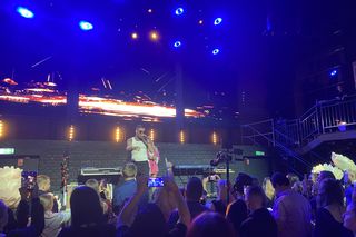 Muzyka w rytmie serca