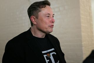 Elon Musk podjął decyzję. Rezygnuje ze stanowiska w rządzie Trumpa