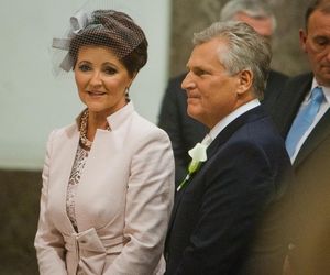 Jolanta Kwaśniewska