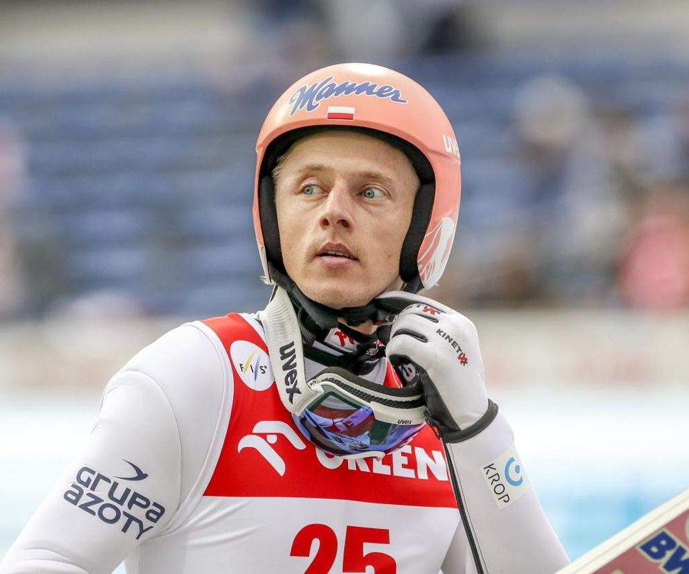 Ogromne zmiany w skokach narciarskich potwierdzone! Kamil Stoch i spółka muszą się pilnować, zaostrzone przepisy