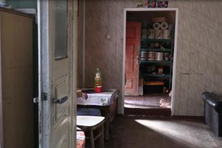 Rolnicy. Podlasie. Tak wygląda dom Gienka i Andrzeja z Plutycz po gruntownym remoncie. Porównanie kiedyś i dziś