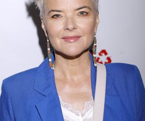 Monika Richardson
